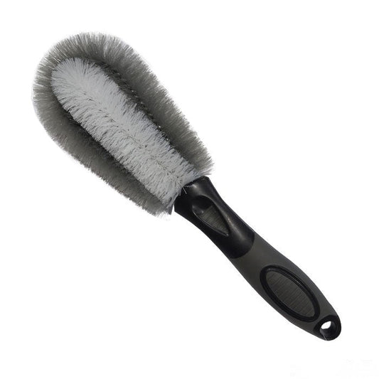 Четка за почистване на джанти - 1420R