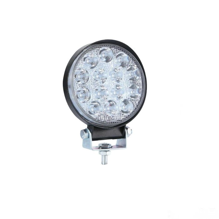 Халоген диоден 42W