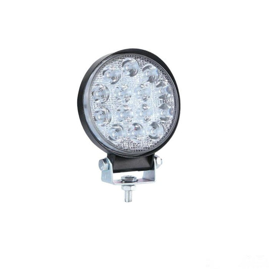 Халоген диоден 42W