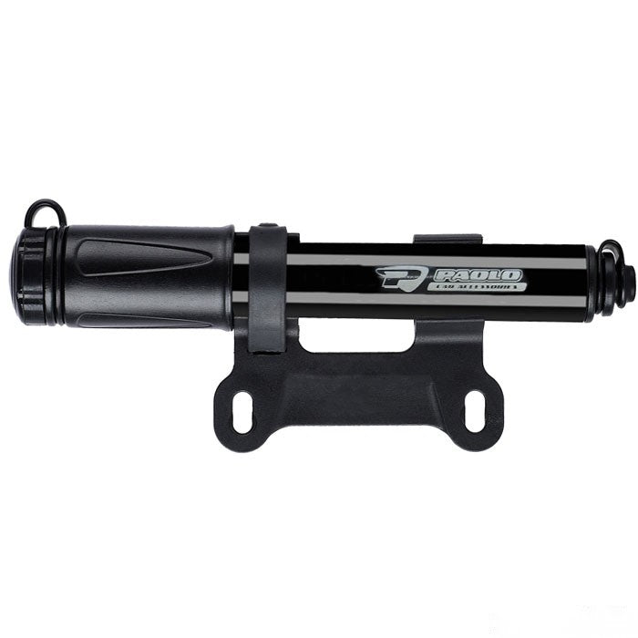 Помпа за велосипед мини - 1721