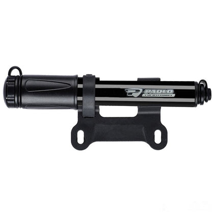 Помпа за велосипед мини - 1721