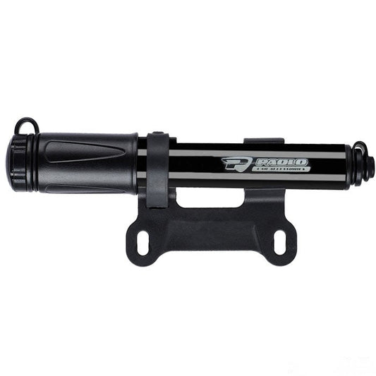 Помпа за велосипед мини - 1721