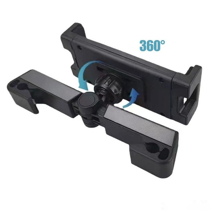 Поставка за телефон и таблет Q1