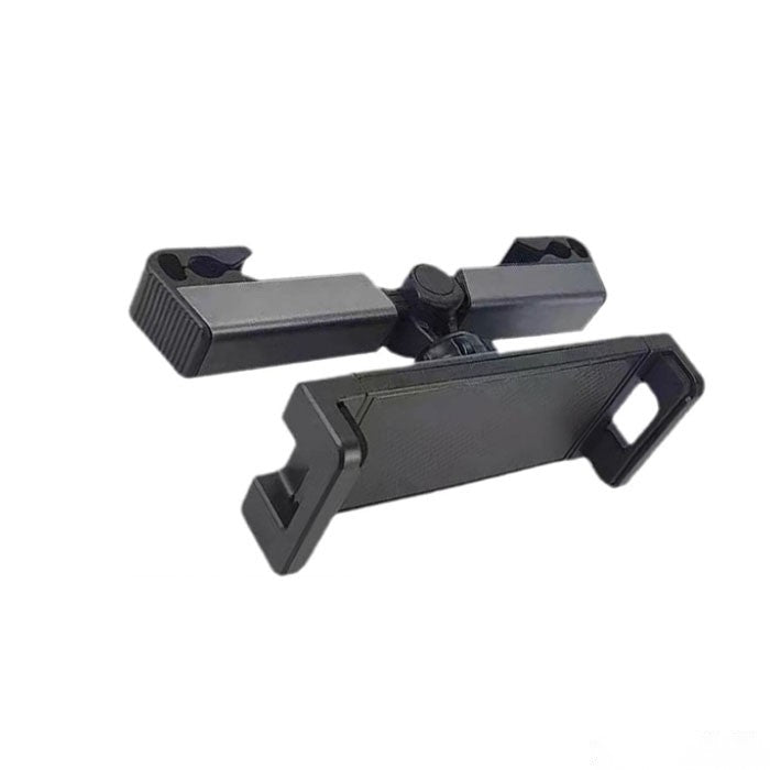 Поставка за телефон и таблет Q1