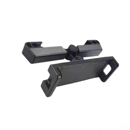 Поставка за телефон и таблет Q1