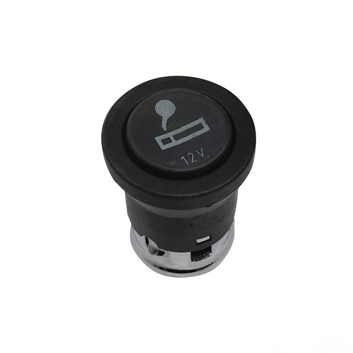 Запалка за автомобили 12V - 1028