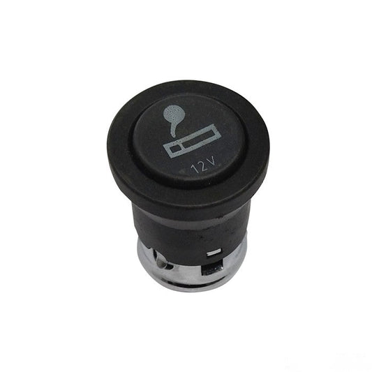 Запалка за автомобили 12V - 1028