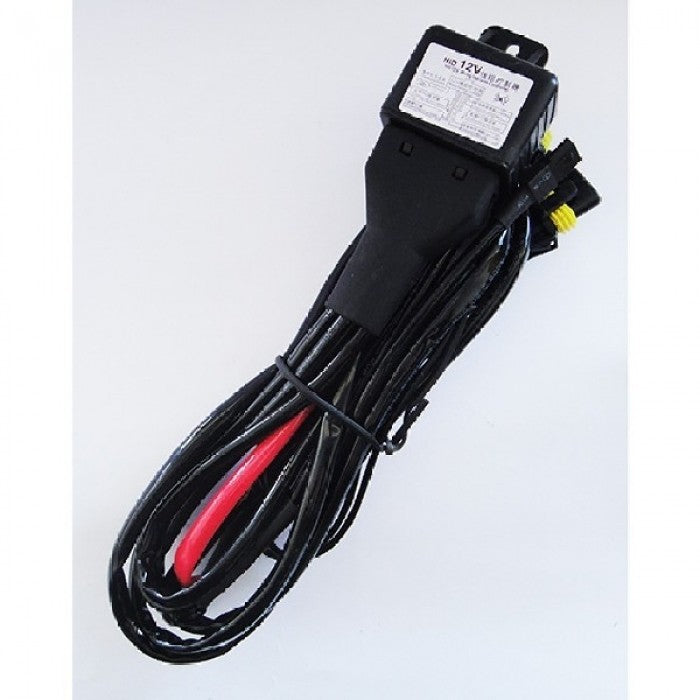 КАБЕЛИ ЗА КРУШКИ Н4