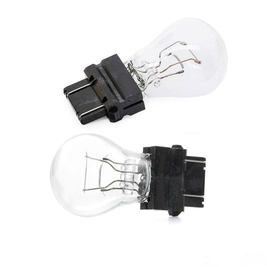 Крушки Маxxx Light PY27 10 БР/КУТИЯ - 12V 7W