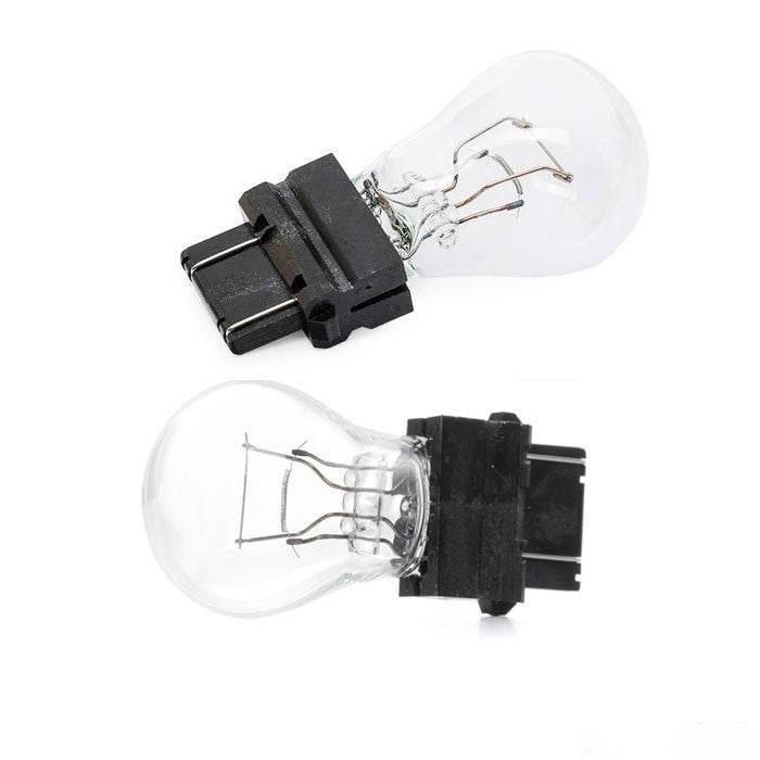 Крушки Маxxx Light PY27 10 БР/КУТИЯ - 12V 7W