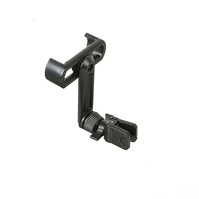 Поставка за телефон JS-040