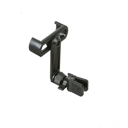 Поставка за телефон JS-040