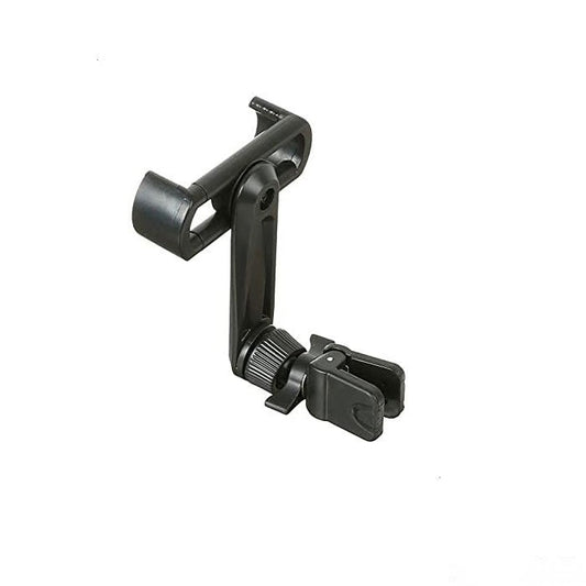 Поставка за телефон JS-040