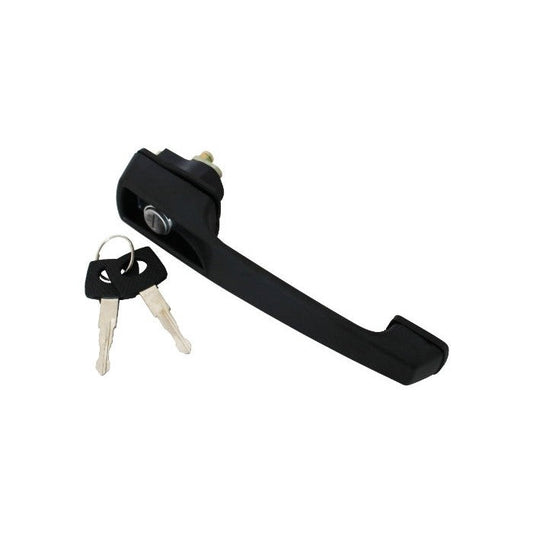 Дръжка бус подходяща за Mercedes 609 / 709