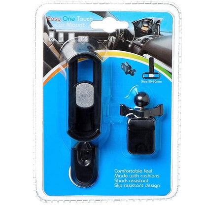 Поставка за телефон JS-040