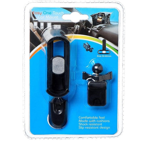 Поставка за телефон JS-040