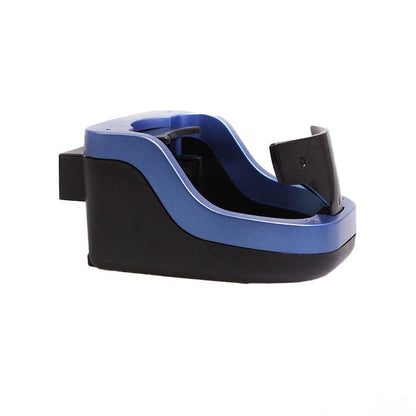 Поставка за чаша - 1002 Синя