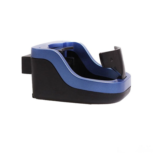 Поставка за чаша - 1002 Синя