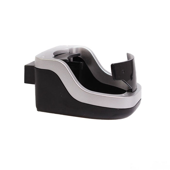 Поставка за чаша - 1002 Сива