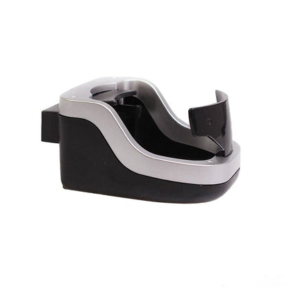 Поставка за чаша - 1002 Сива