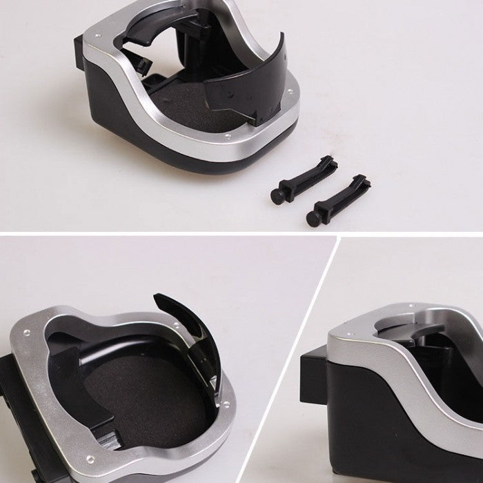 Поставка за чаша - 1002 Сива