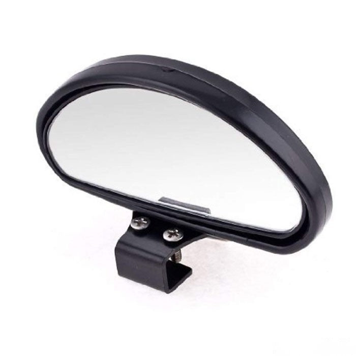 Огледало 3R-080 Допълнително
