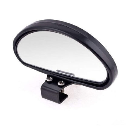 Огледало 3R-080 Допълнително