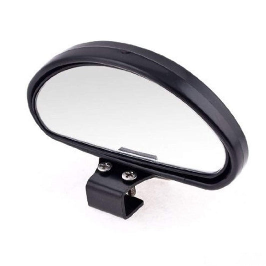 Огледало 3R-080 Допълнително