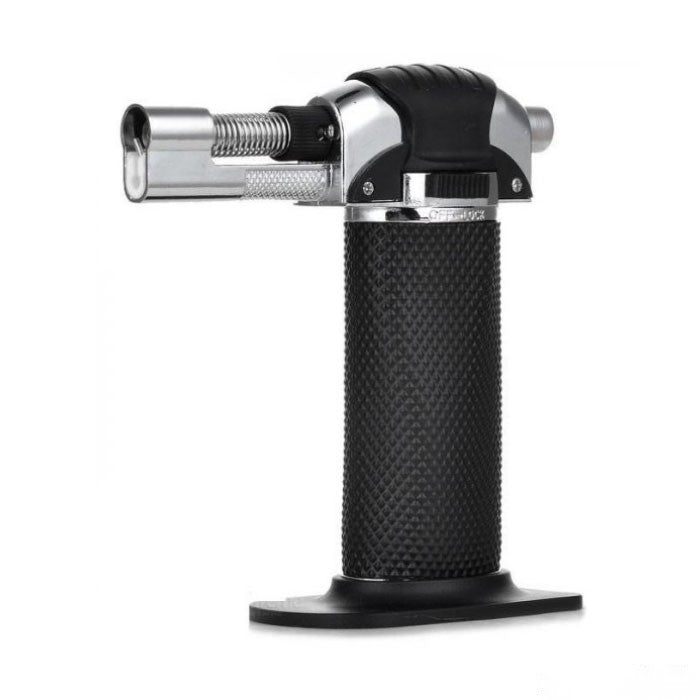 Горелка газова 1500 1 БРОЙ