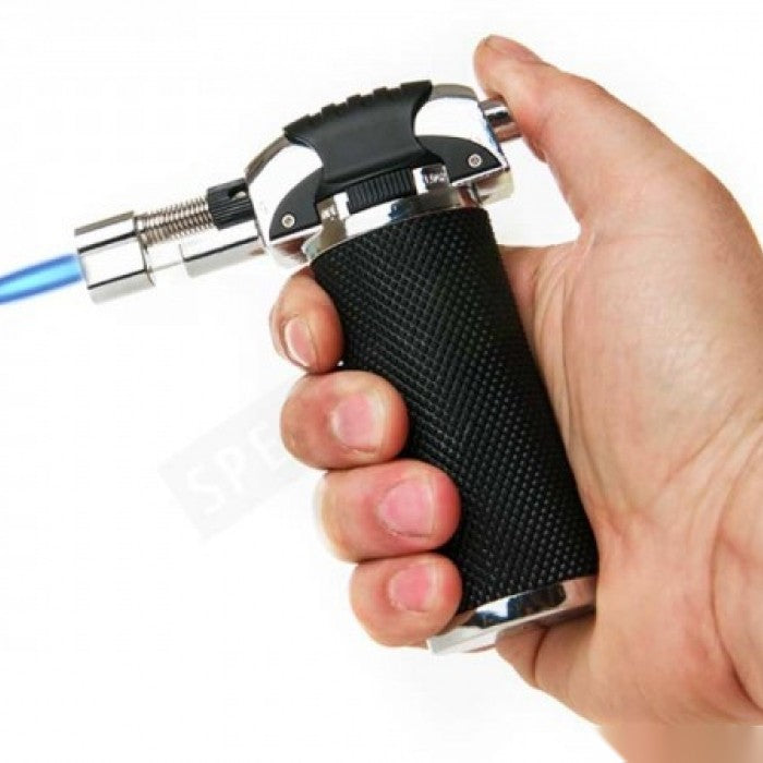 Горелка газова 1500 1 БРОЙ