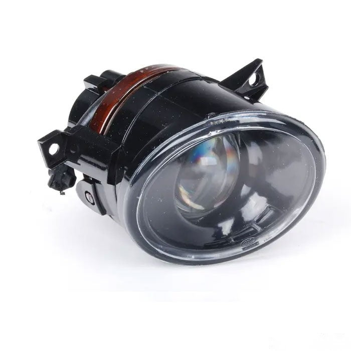 Халоген за VW ГОЛФ 5 - ЛЯВ