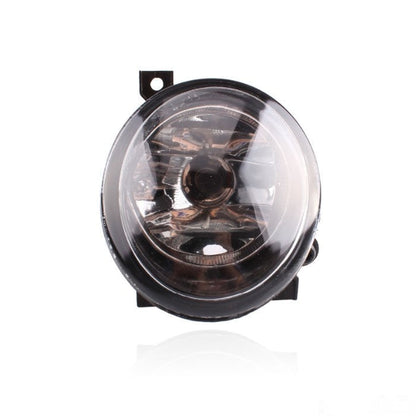 Халоген за VW ГОЛФ 5 - ЛЯВ