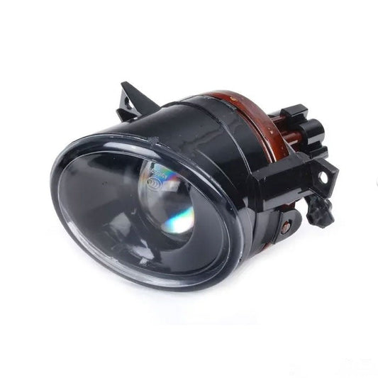 Халоген за VW ГОЛФ 5 - ДЕСЕН