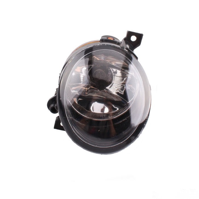 Халоген за VW ГОЛФ 5 - ДЕСЕН