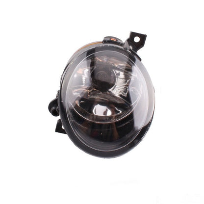 Халоген за VW ГОЛФ 5 - ДЕСЕН