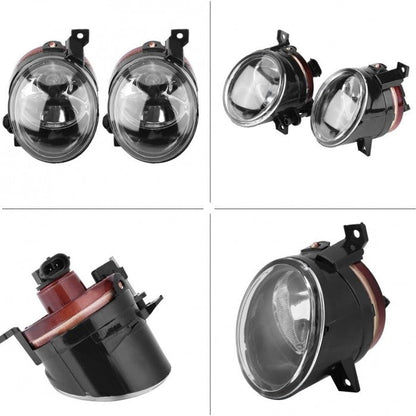 Халоген за VW ГОЛФ 5 - ДЕСЕН