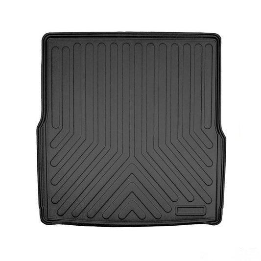 Стелка за багажник RizLine съвместима с Audi A4 B8 STW (2008-2016)