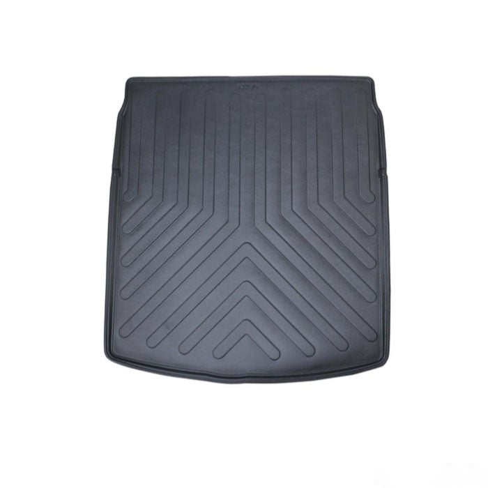 Стелка за багажник RizLine съвместима с Audi A6 C8 (2018+)