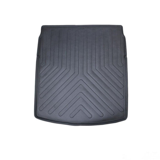 Стелка за багажник RizLine съвместима с Audi A6 C8 (2018+)