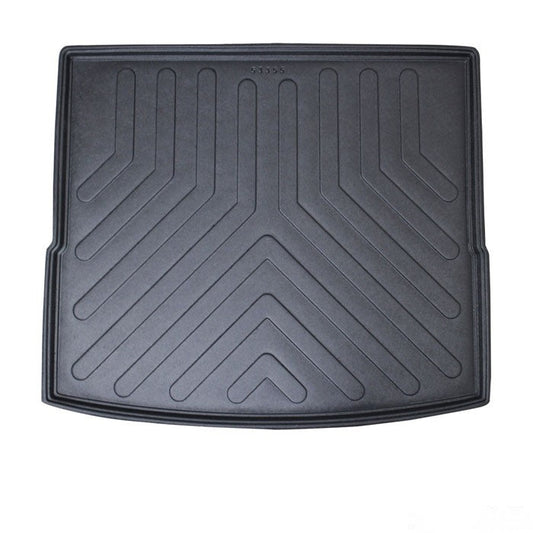 Стелка за багажник RizLine съвместима с BMW X1 F48 (2015+)