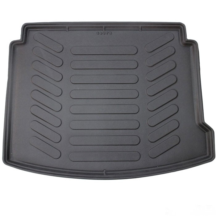 Стелка за багажник RizLine съвместима с Dacia Lodgy (2012+)