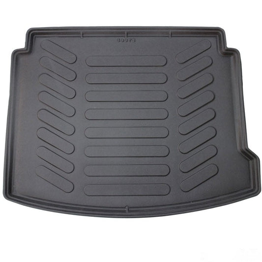 Стелка за багажник RizLine съвместима с Dacia Lodgy (2012+)