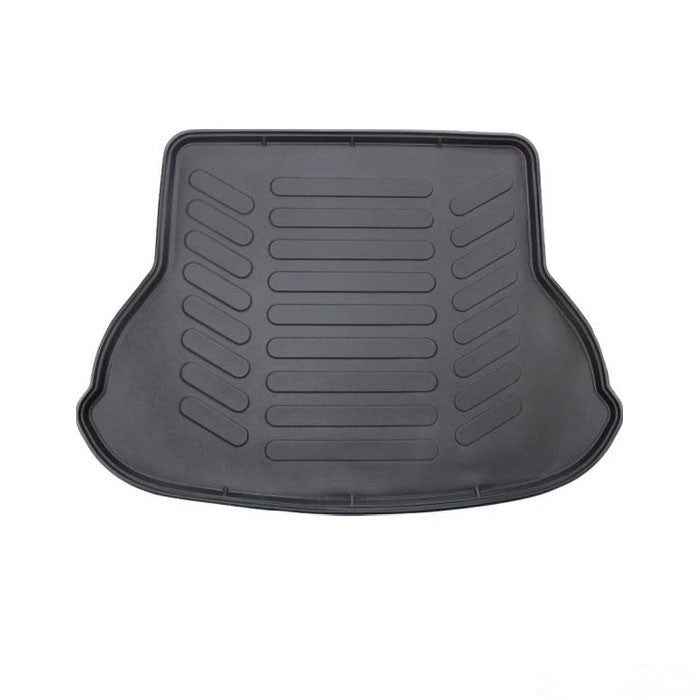 Стелка за багажник RizLine съвместима с Dacia Logan MCV (2005-2014)