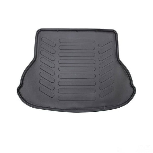 Стелка за багажник RizLine съвместима с Dacia Logan MCV (2005-2014)