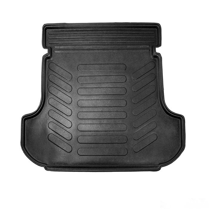 Стелка за багажник RizLine съвместима с Dacia Logan MCV (2014+)