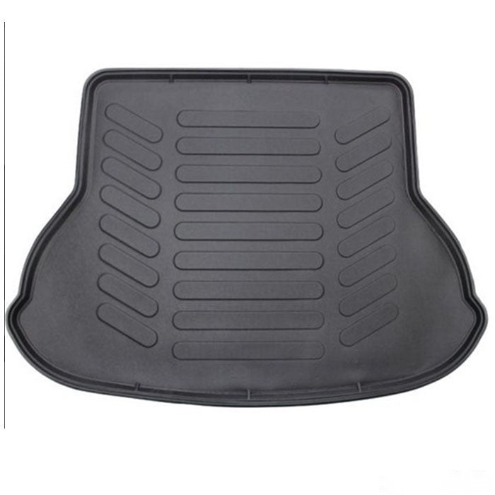 Стелка за багажник RizLine съвместима с Skoda Fabia STW (1999-2007)