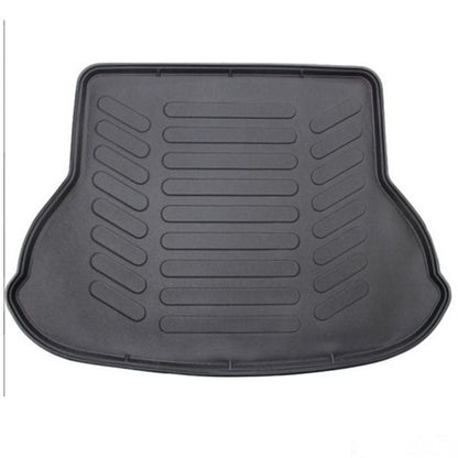 Стелка за багажник RizLine съвместима с Skoda Fabia STW (1999-2007)