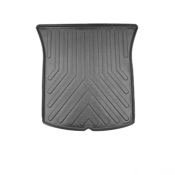 Стелка за багажник RizLine съвместима с Tesla Model Y (2019+)