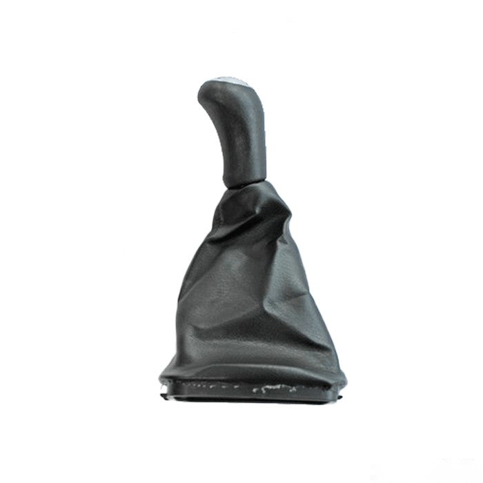 Топка за скоростен лост с маншон 0012