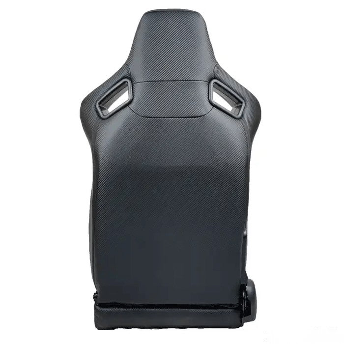 Спортни седалки за МПС - 9008